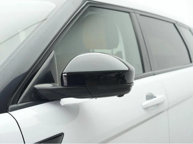 Land Rover RANGE ROVER 33