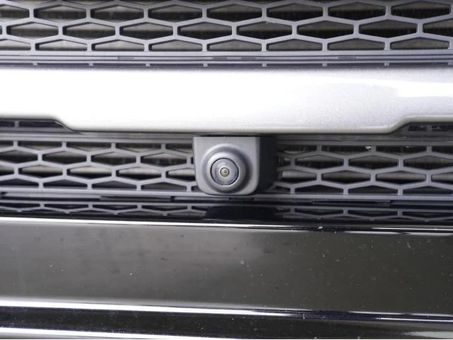 Land Rover RANGE ROVER 7