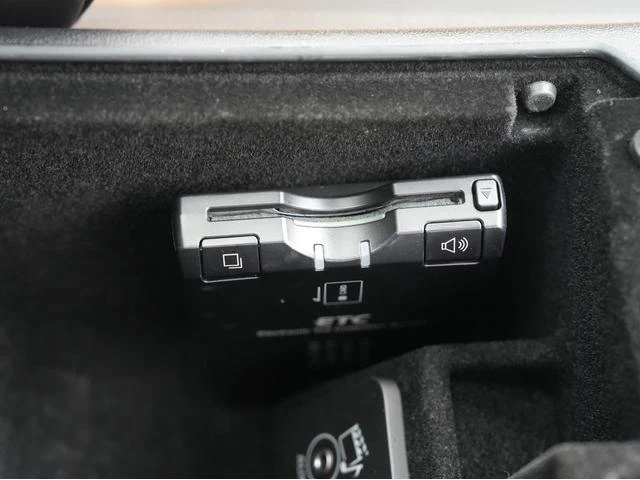 Land Rover RANGE ROVER 74