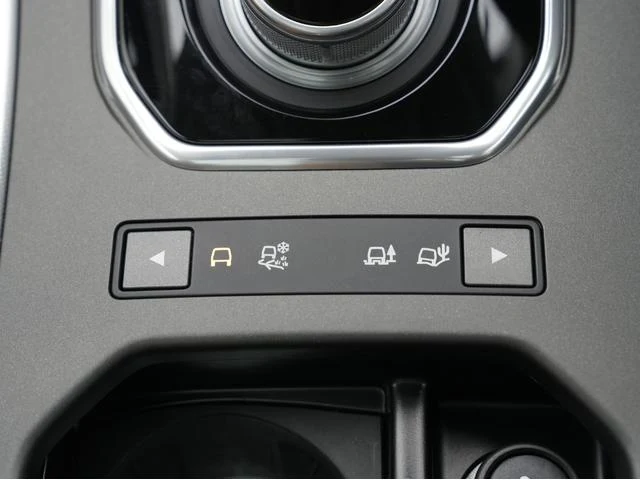 Land Rover RANGE ROVER 70