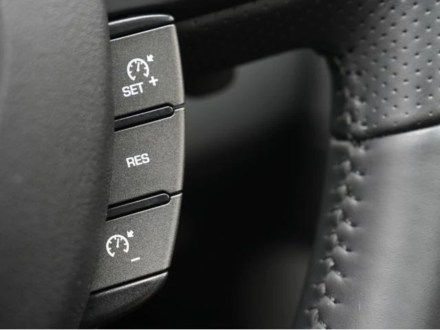 Land Rover RANGE ROVER 53