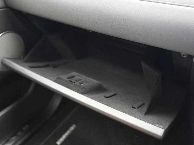 Land Rover RANGE ROVER 75