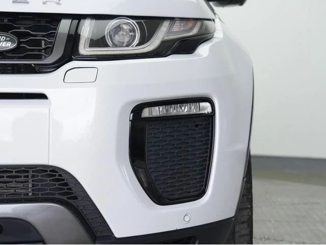 Land Rover RANGE ROVER 31