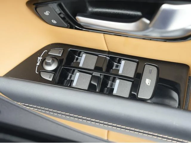 Land Rover RANGE ROVER 47