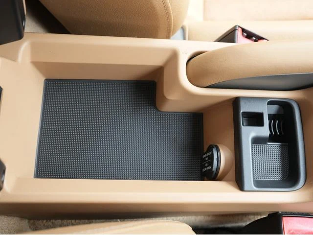 Porsche CAYMAN 62