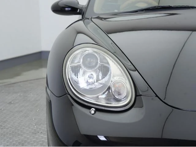 Porsche CAYMAN 22