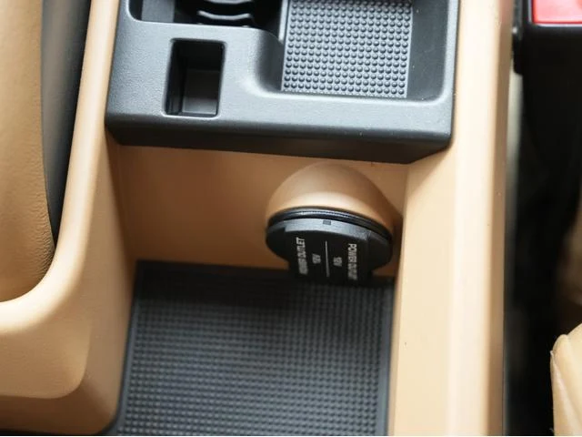 Porsche CAYMAN 63