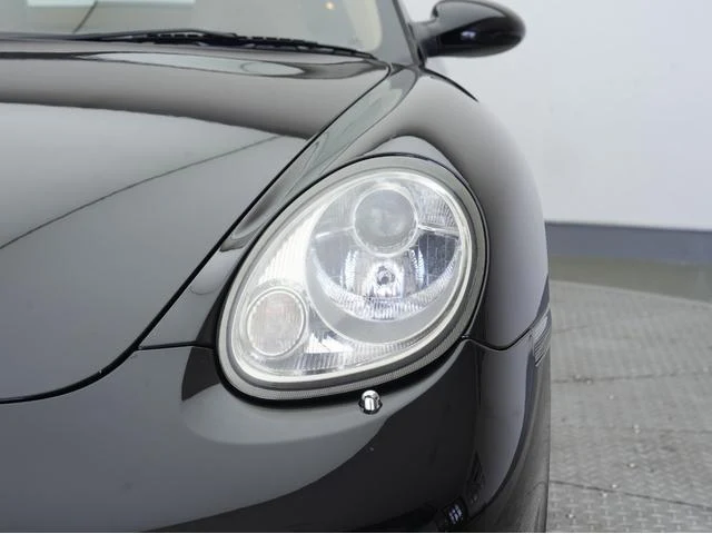 Porsche CAYMAN 23