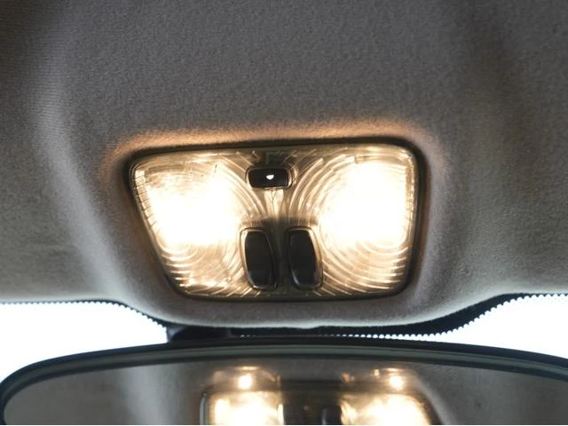 Porsche CAYMAN 66