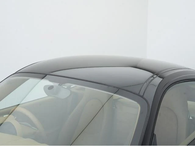 Porsche CAYMAN 30