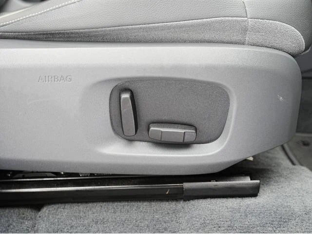 Land Rover RANGE ROVER 45