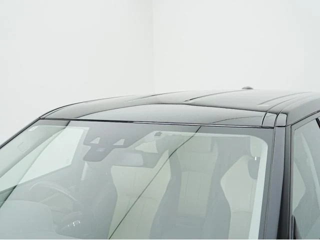 Land Rover RANGE ROVER 20