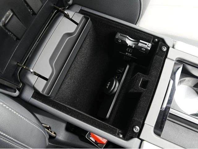 Land Rover RANGE ROVER 71