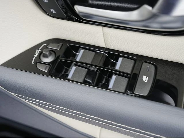 Land Rover RANGE ROVER 46