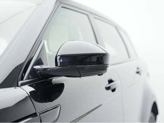 Land Rover RANGE ROVER 19