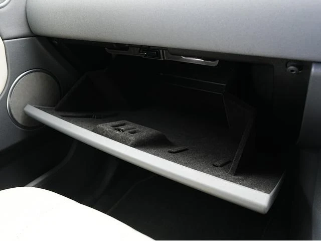 Land Rover RANGE ROVER 75