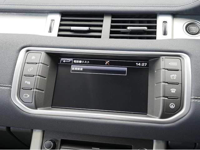 Land Rover RANGE ROVER 59
