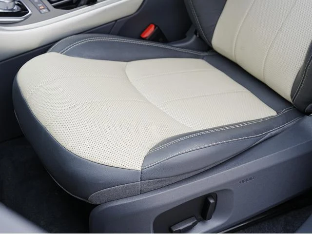 Land Rover RANGE ROVER 39