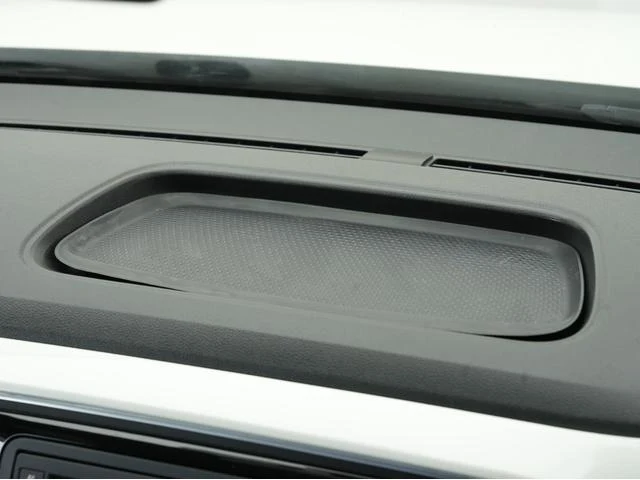 Volkswagen THE 72