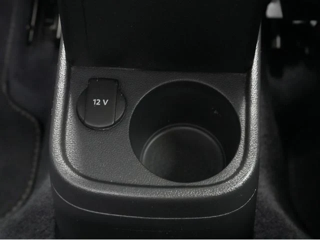 Volkswagen THE 47