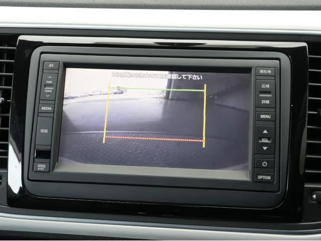 Volkswagen THE 8