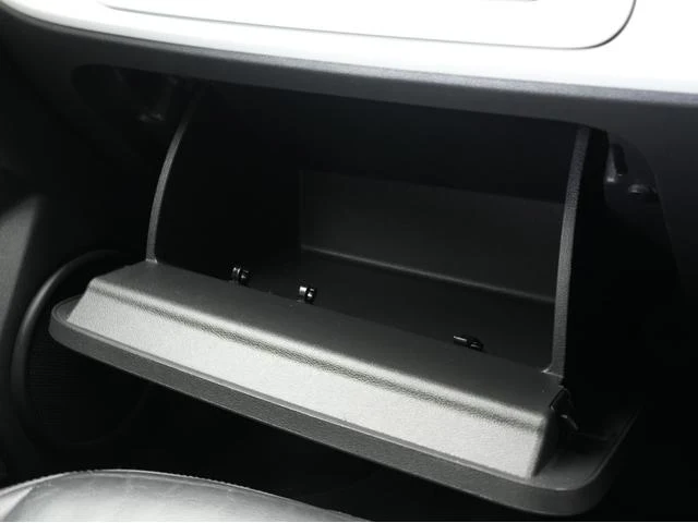 Volkswagen THE 74
