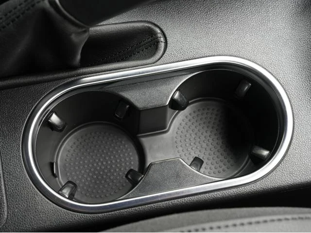 Volkswagen THE 66