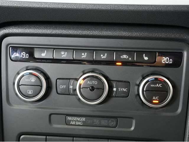 Volkswagen THE 62