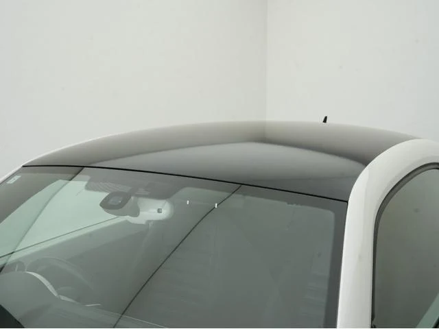 Volkswagen THE 20