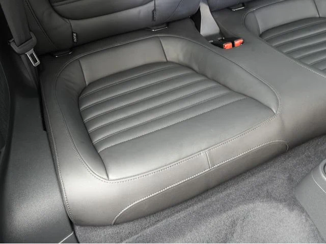 Volkswagen THE 40