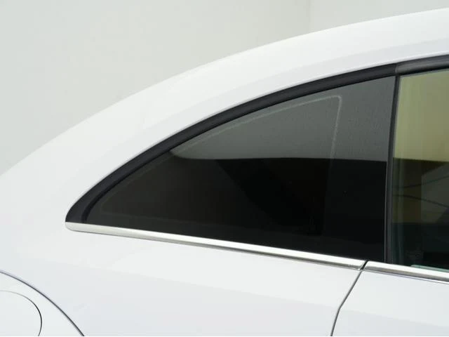 Volkswagen THE 5