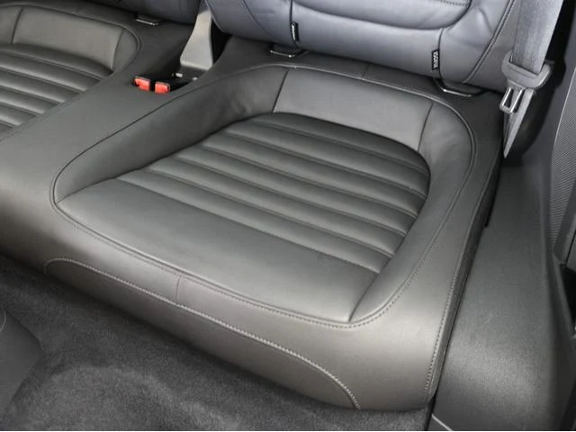 Volkswagen THE 42