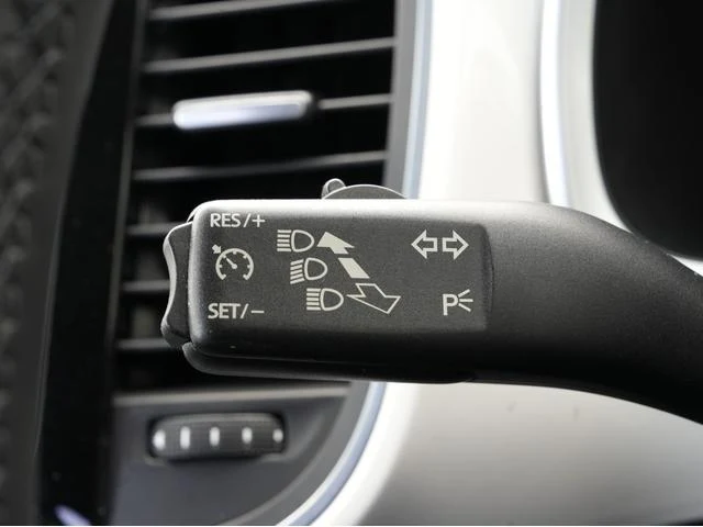 Volkswagen THE 51