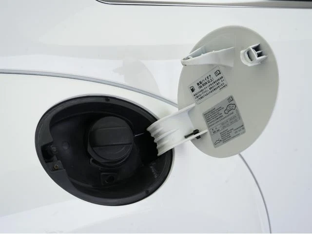 Volkswagen THE 25