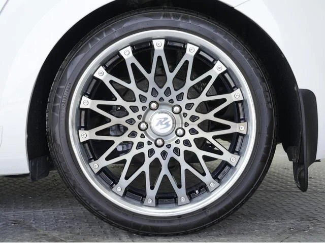Volkswagen THE 34