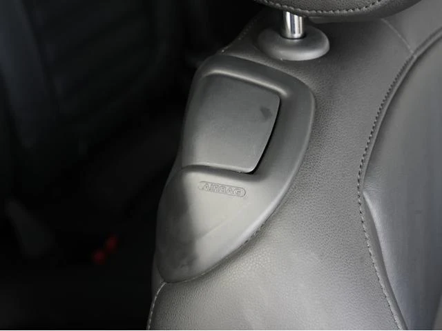 Volkswagen THE 43