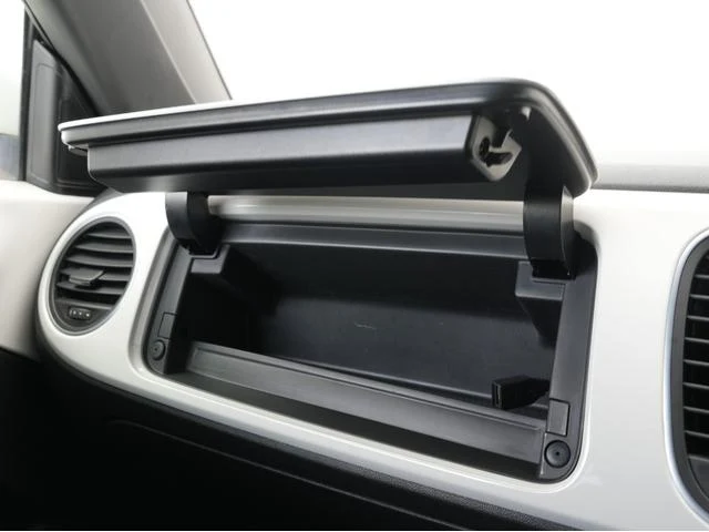 Volkswagen THE 73