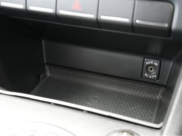 Volkswagen THE 63