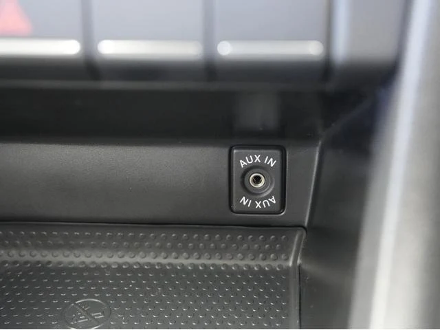 Volkswagen THE 56