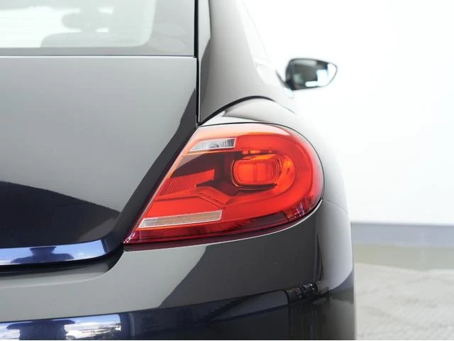 Volkswagen THE 24