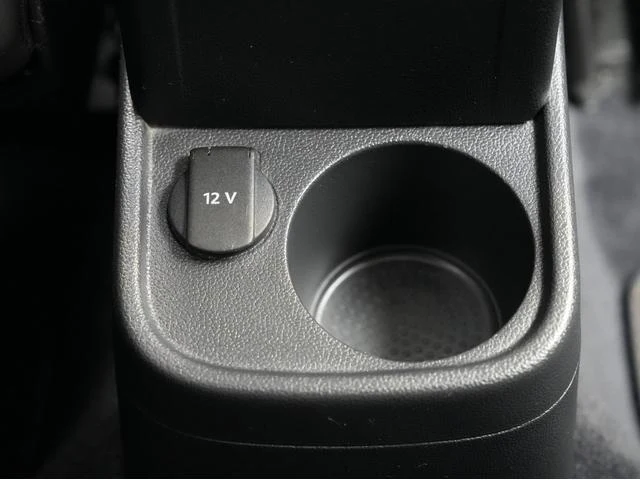 Volkswagen THE 42