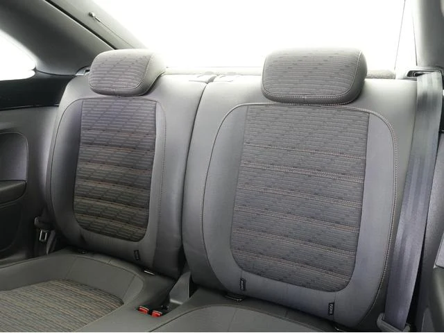 Volkswagen THE 36