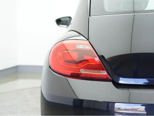 Volkswagen THE 23