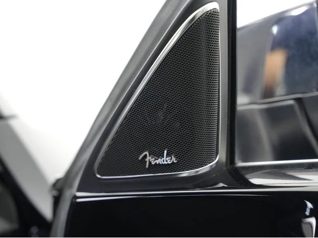Volkswagen THE 41