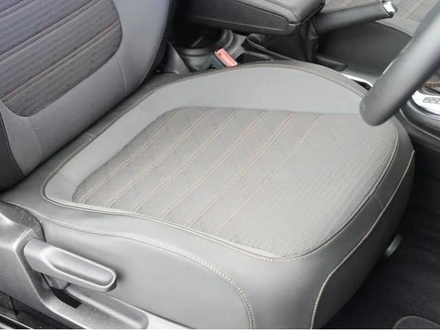 Volkswagen THE 8