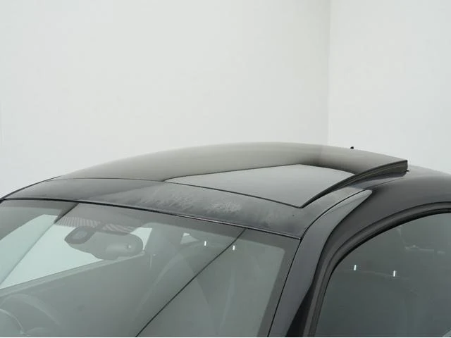 Volkswagen THE 4