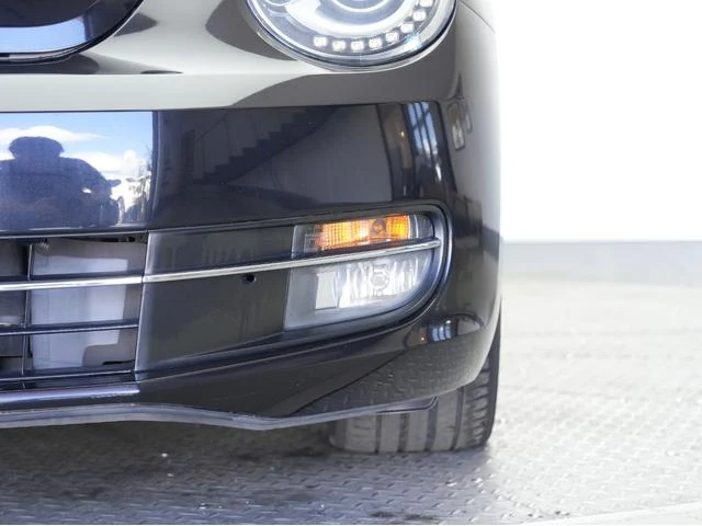 Volkswagen THE 26