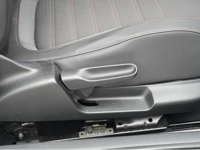 Volkswagen THE 38