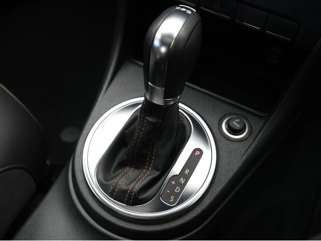 Volkswagen THE 58