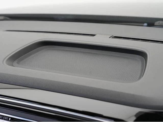 Volkswagen THE 64